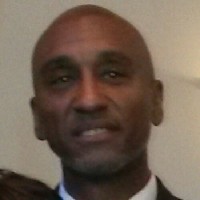 Jeffery Belton
