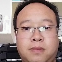 侯树春