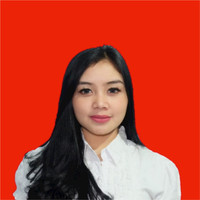 Sari Sopiani