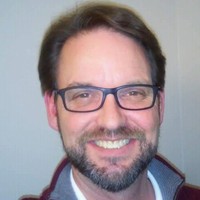 Brent Carlson