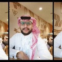 Abdulrhman Alasmari