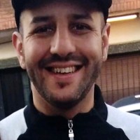 Ezequiel Lopez