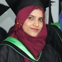 Aminath Suha