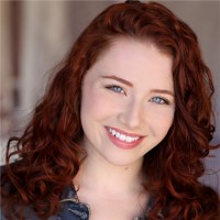 Kaleigh Clark