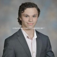 Matthew Coward