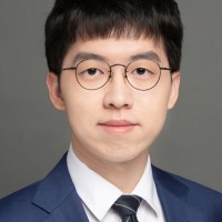 Yilun(Veekhun) Zhao