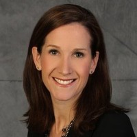 Molly Kelly Wiegel, MS