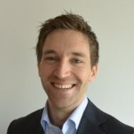 Hendrik-Jan Scharp