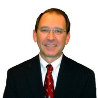 Dan Petesch