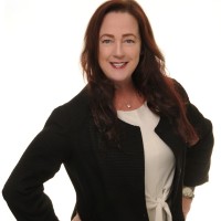 Sandra Stevens