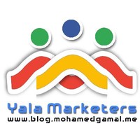 Yalla Marketers