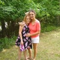 Whitney Medlin