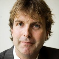 Marten Jeths