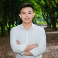 Nguyễn Sỹ Khởi