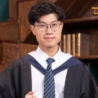 Isaac Mok