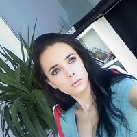 Dragomir Oana