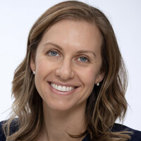 Julia Orkin