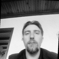 Jean-Francois Abondance