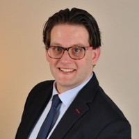 Martin Fander