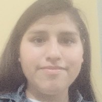 Eduvia Asparrin Muñoz