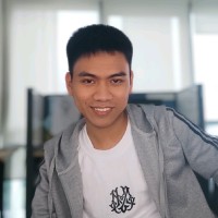 John Jayson Tamayo