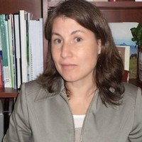 Mariela Valenzuela Hube