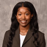 Naomi S. Ashley