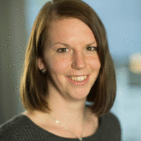 Ilona van den Brink