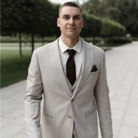 Karolis Dula
