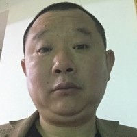 曾国军