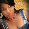 Letty Lee