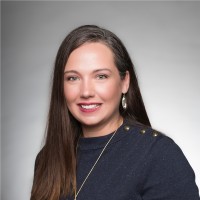 Dejah Covick