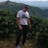Richard Andres Villanueva