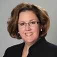 Jodi Lee, Cmp