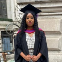 Safiya M