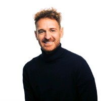 Marc Kaminski