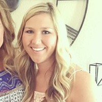 Kayla King