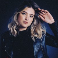 Izabella Finote