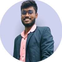 Dhilipan Raja
