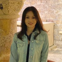 Joo Yee Lee