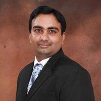 Ishara Shehan Silva  ( Chartered Marketer, MCIM, MBCS)