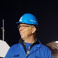 Kees van Pelt