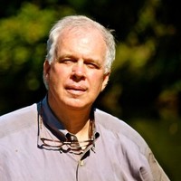 David Jackson