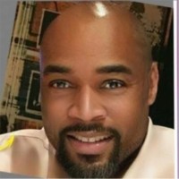 Charles Humphrey