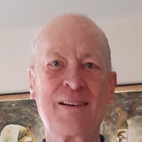Harm Van Der Veen