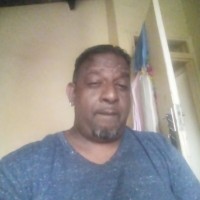 Sagaran Naidoo
