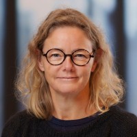 Susanne Larsen