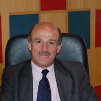 José María Salinas