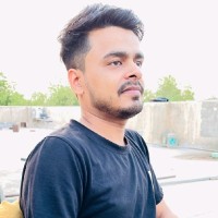 Rizwan Raza