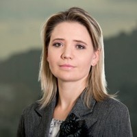 Simona Machulová